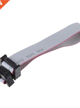 Bluetooth Zigbee Emulated Programmer CCDebugger 2540 2541 25