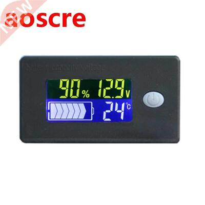 Lithium-lead acid battery for electric vehicle battery Volta