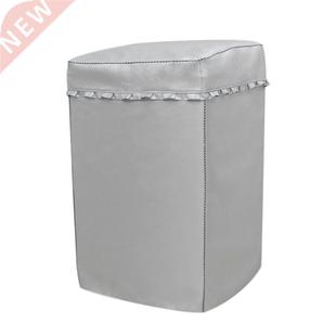 Portable Washing Machine Cover,Top Load Washer Dryer Cover,W