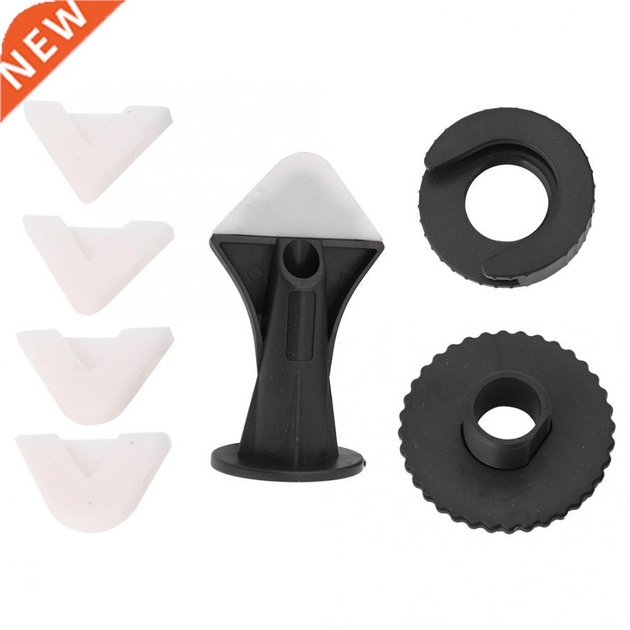 Silicone Glass Sealant Remover Kit Caulking Mould Scraper Re