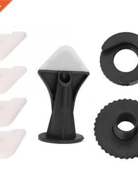 Silicone Glass Sealant Remover Kit Caulking Mould Scraper Re