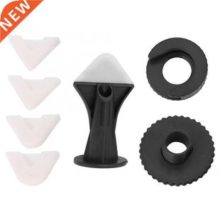 Silicone Glass Sealant Remover Kit Caulking Mould Scraper Re