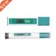 Water meter Quality Testing Pen tester