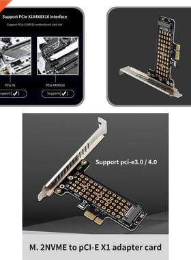 Heat Dissipation Wide Compatibility Expansion Board Supports