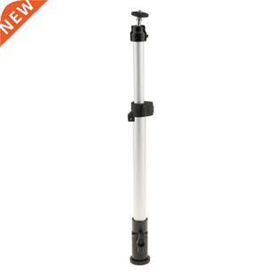 45/18 inch Studio Desktop Stand Mini Table Top Mount Holde