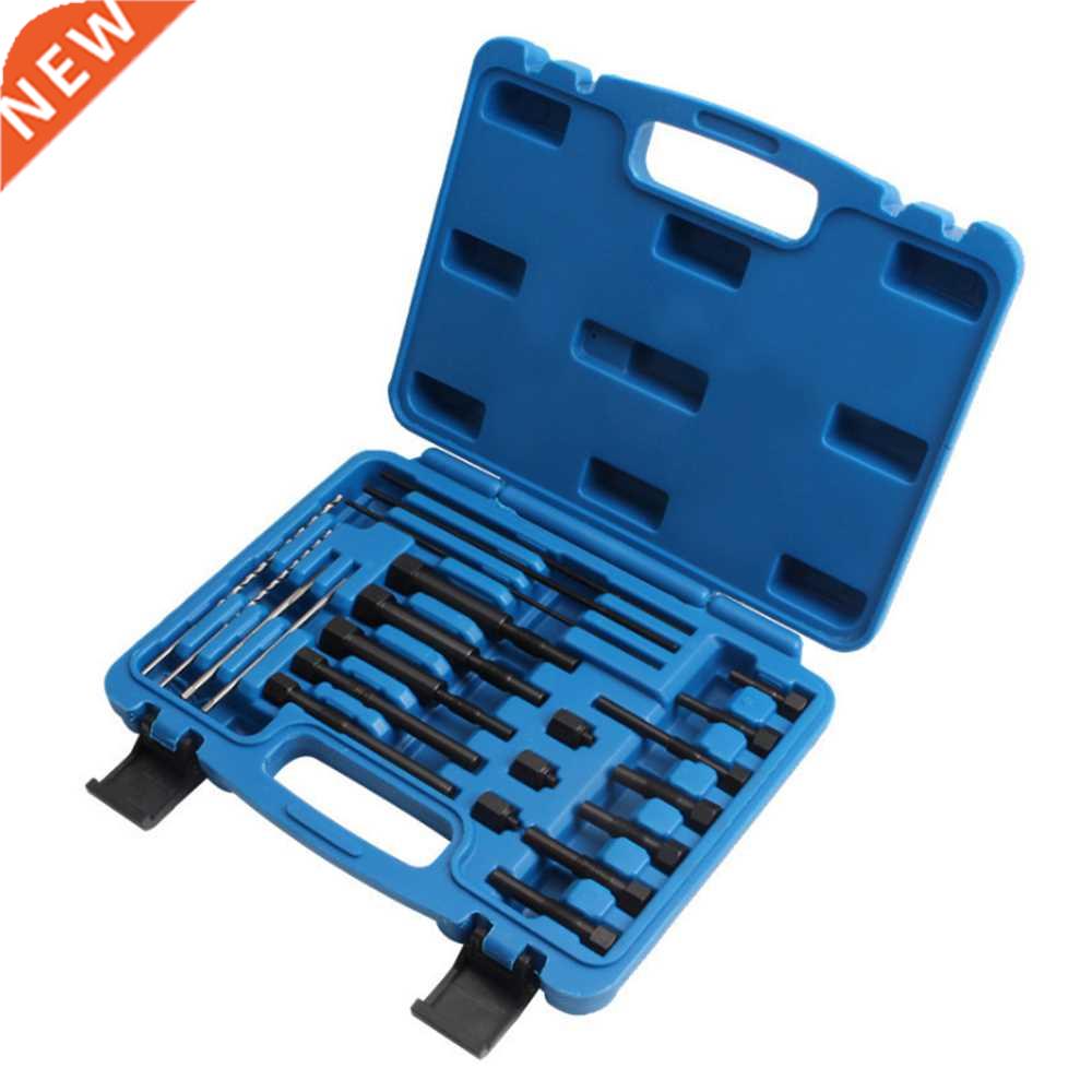 Glow Plug Removal Set Heater Element Removal Set Glow
