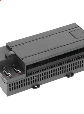 PLC Programmable Controller DC24V FX2N fx3U Controller Board