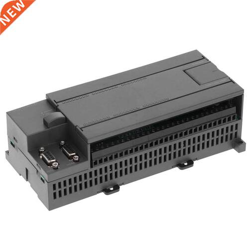PLC Programmable Controller DC24V FX2N fx3U Controller Board