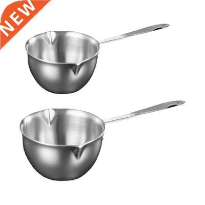 Melting Pot Double Boiler Pot Melting Pot For Chocolate