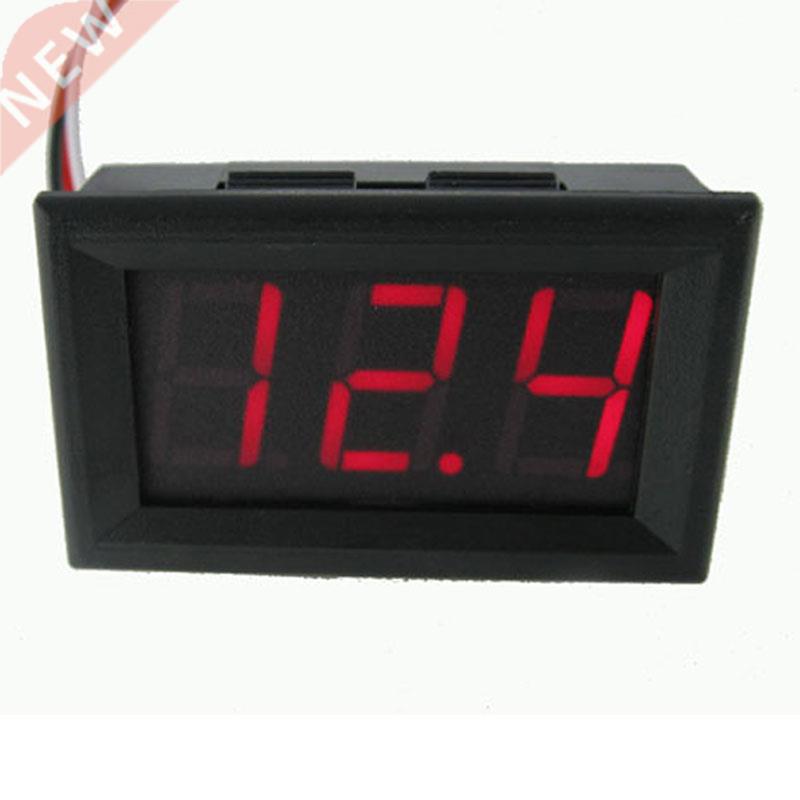 Hot-new AC 70-500V 0.56