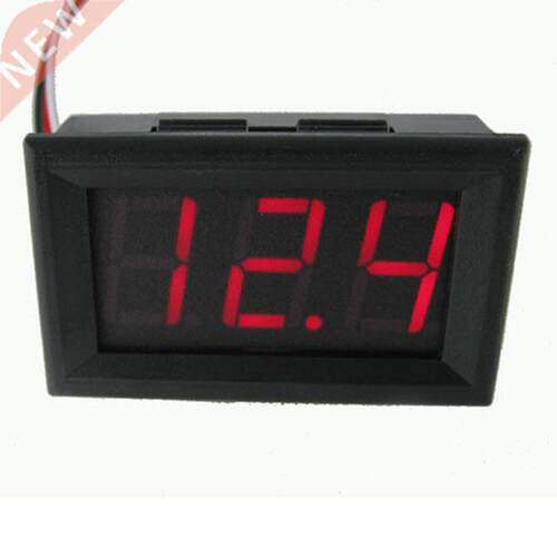 Hot-new AC 70-500V 0.56