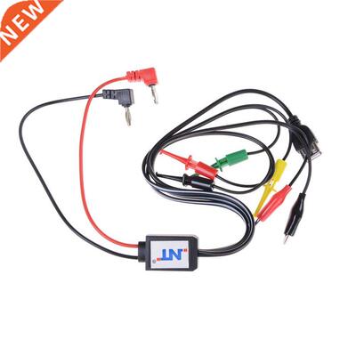 Digital Multimeter Test Line Mobile Repairing Tool
