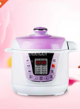 YDG0-70A88 Househd Electric Pressure Cooker