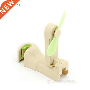 Car Back Seat Headrest Hook Universal Hidden Vehicle Organiz