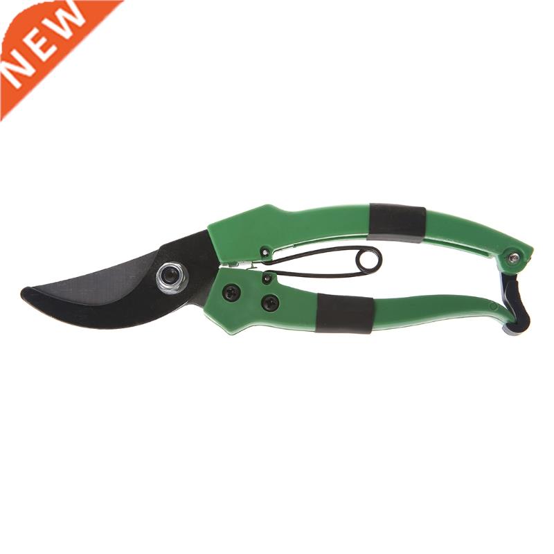 Garden Pruning Shears Fruit Tree Pruning Scissors Secateurs