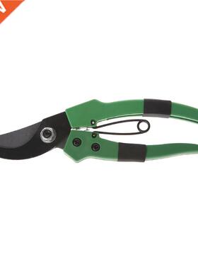 Garden Pruning Shears Fruit Tree Pruning Scissors Secateurs