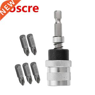 70mm Quck Release Bt Screwdrver Bt Frame Drll Screwdrv