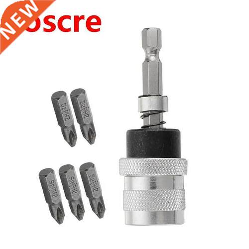 70mm Quck Release Bt Screwdrver Bt Frame Drll Screwdrv