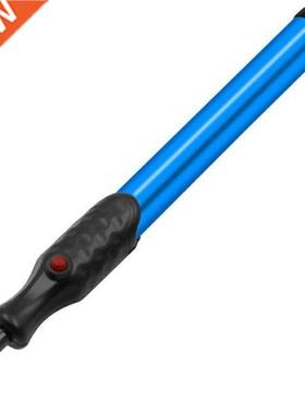 Portable Precision Engraving Pen Carving Pen Electric Mill G