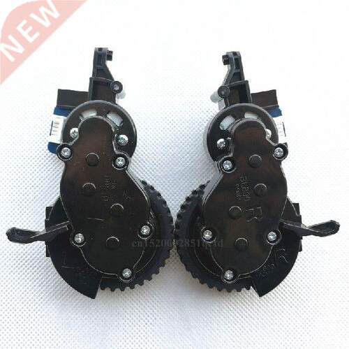 Robot Vacuum Cleaner Wheel for Midea VCR06 VCR07 MR06