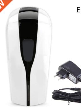 Autoatic Induction Spray Soap Dispenser for Shapoo Conditi
