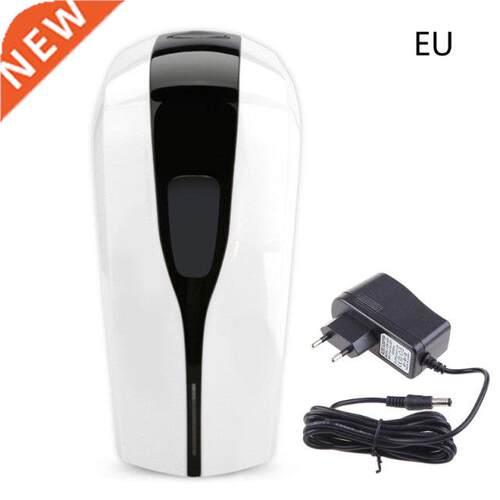 Autoatic Induction Spray Soap Dispenser for Shapoo Conditi