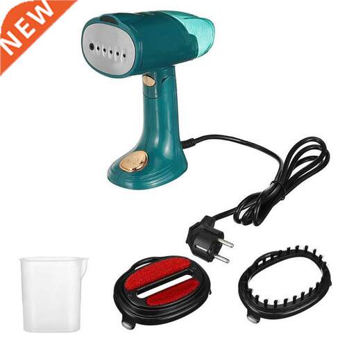 Handheld Garment Steamer 1500W Household Fabric Steam Iron