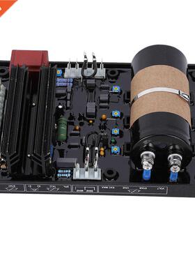 R448 Automatic Voltage Regulator Automatic Generator Accesso
