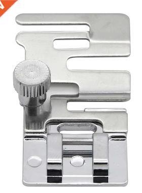 1x bricolage élastique cordon bande tissu Stretch domestiqu