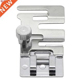 1x bricolage élastique cordon bande tissu Stretch domestiqu