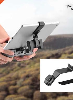 Holder Expansion Transmitter Easy Install Remote Control Tab