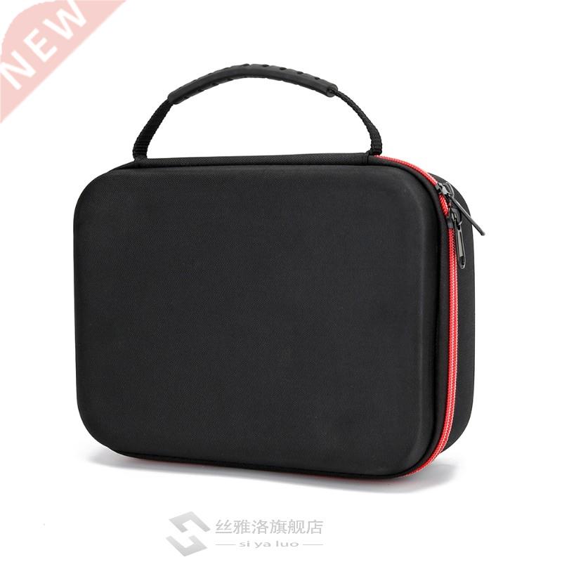 Storage Bag DJi Mavic Mini Carrying Case Waterproof Hardshe