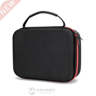 Storage Bag DJi Mavic Mini Carrying Case Waterproof Hardshe
