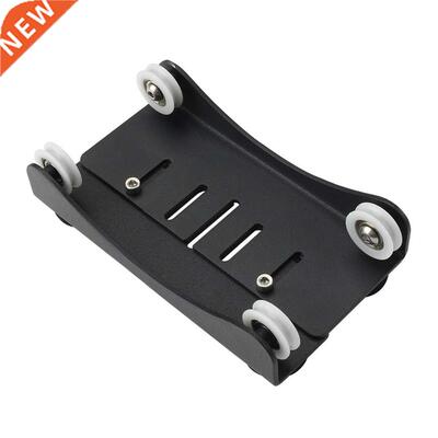 Upgrade Filament Holder Adjustable Fdm Filament Mount Rack B