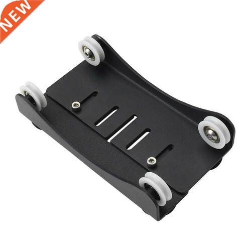 Upgrade Filament Holder Adjustable Fdm Filament Mount Rack B
