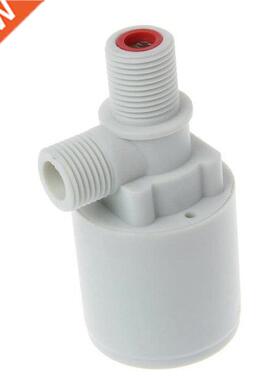 G3/4 Solr Wter Tower Pool utomtic Wter Level Controller