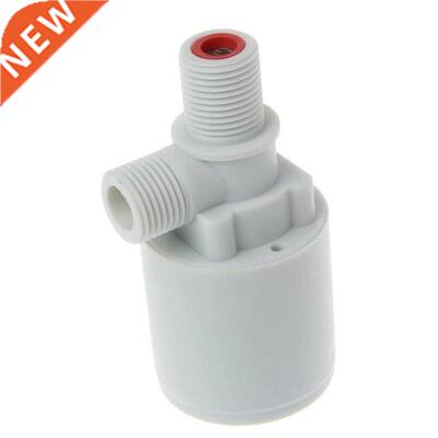 G3/4 Solr Wter Tower Pool utomtic Wter Level Controller