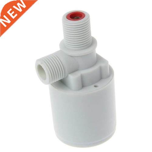 G3/4 Solr Wter Tower Pool utomtic Wter Level Controller