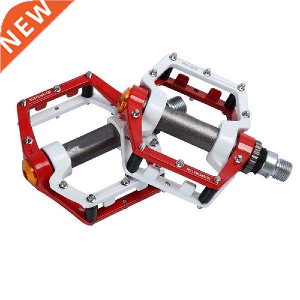 Bicycle Pedals Ultralight Anti-slip Mountain Bike