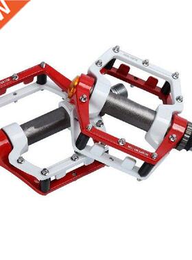 Bicycle Pedals Ultralight Anti-slip Mountain Bike
