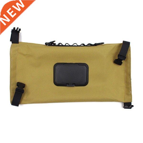 Baby Wipe Dispenser Outdoor Wet Wipes Holders Outdoor