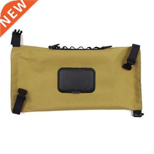 Baby Wipe Dispenser Outdoor Wet Wipes Holders Outdoor