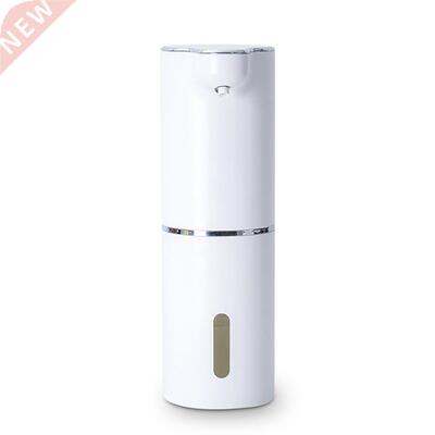 RecabLeght Bathroom Automatic Foam Soap Dispensers