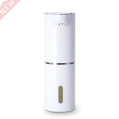 RecabLeght Bathroom Automatic Foam Soap Dispensers