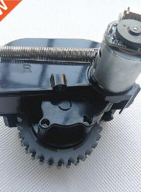 Original Right wheel motors engine for robot vacuum cleaner