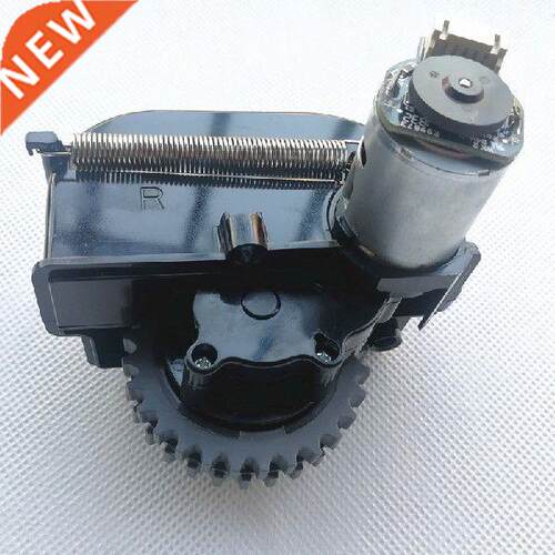 Original Right wheel motors engine for robot vacuum cleaner