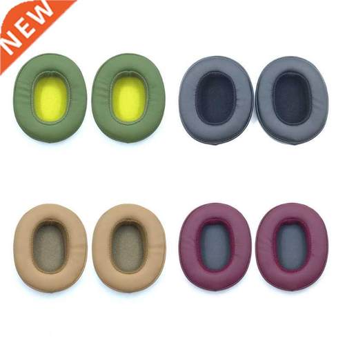 Earmuffs For Crusher .0 Wireless HESH Headphone Replacemen
