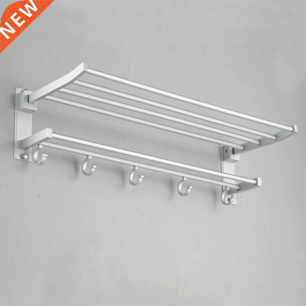 towel racks for bath Kitchen high quality Towel Rack Hanging