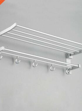 towel racks for bath Kitchen high quality Towel Rack Hanging