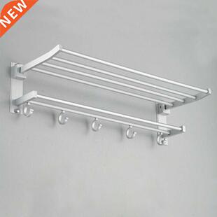 towel racks for bath Kitchen high quality Towel Rack Hanging